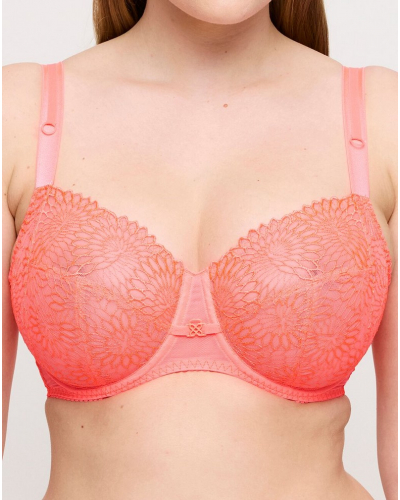 Soutien-gorge emboîtant Prima Donna Sophora (Spritz)