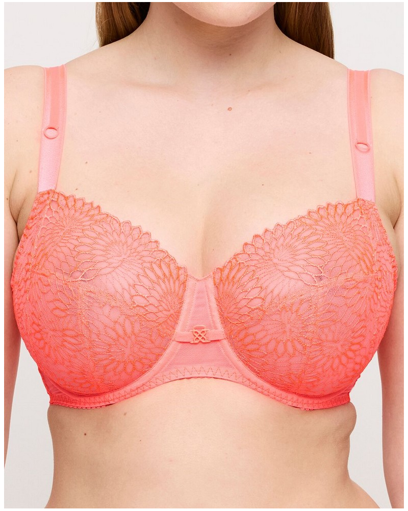 Soutien-gorge emboîtant Prima Donna Sophora (Spritz)