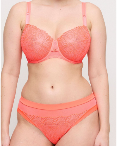 Underwired bra Prima Donna Sophora (Spritz)