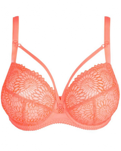 Soutien-gorge emboîtant Prima Donna Sophora (Spritz)