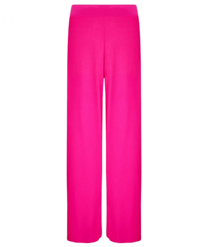 Pantalon de plage Antigel La Modeuse (Sorbet Fraise)