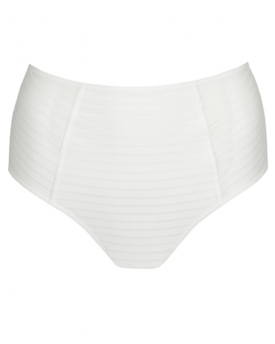 Cullotte taille haute Marie Jo Basyl (Natural)