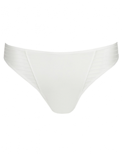 Calzoncillo brasileño Marie Jo Basyl (Natural)