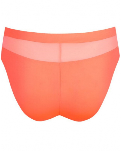 Brazilian brief Prima Donna Sophora (Spritz)