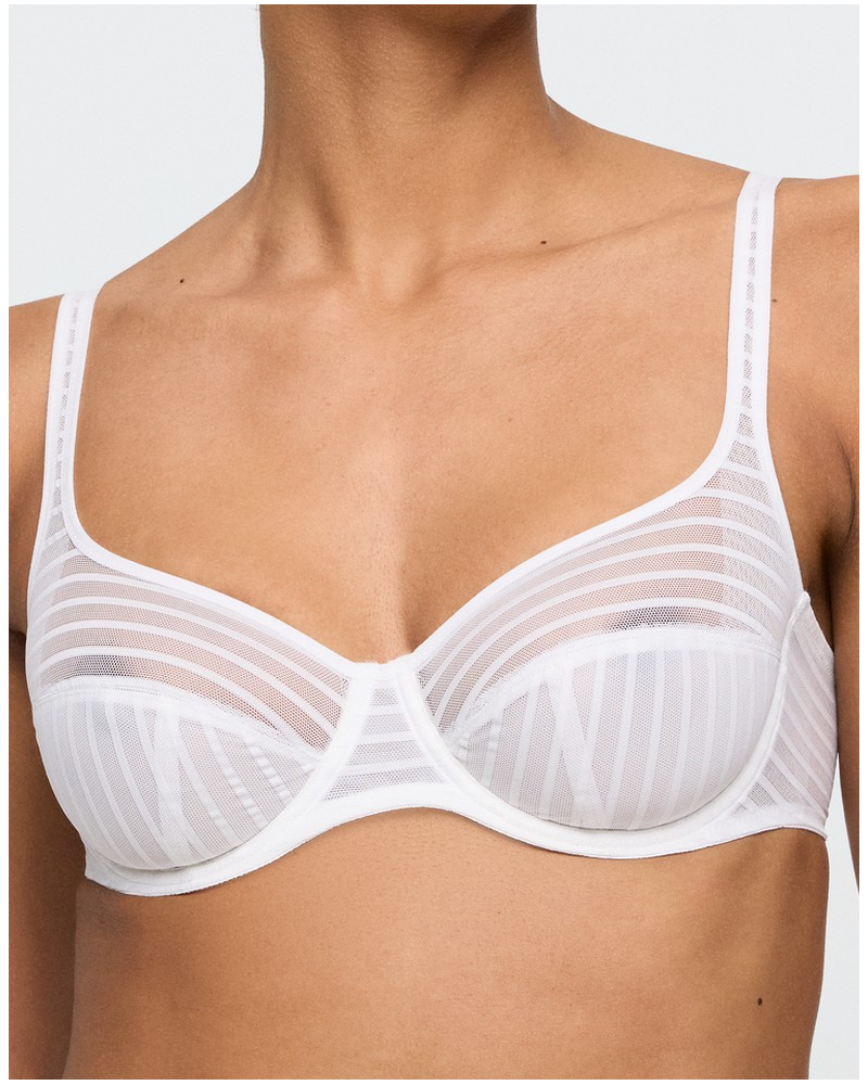 Full cup bra Basyl Marie Jo (Natural)