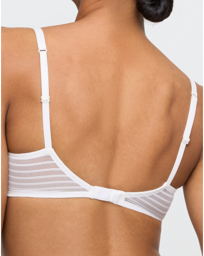 Full cup bra Basyl Marie Jo (Natural)