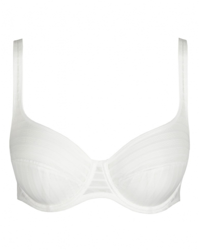 Soutien-gorge emboitant Marie Jo Basyl (Natural)