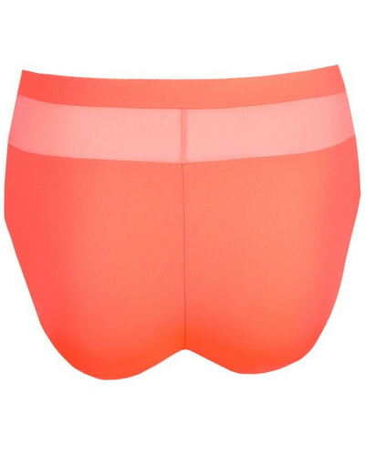 Culotte taille haute Prima Donna Sophora (Spritz)