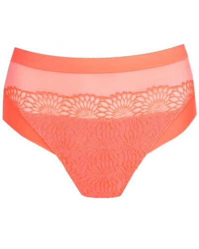 Braga cintura alta Prima Donna Sophora (Spritz)