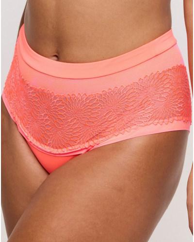 Shorty Prima Donna Sophora (Spritz)