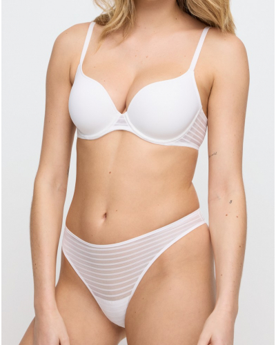 Tanga Marie Jo Basyl (Natural)