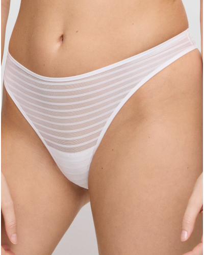 String Marie Jo Basyl (Natural)