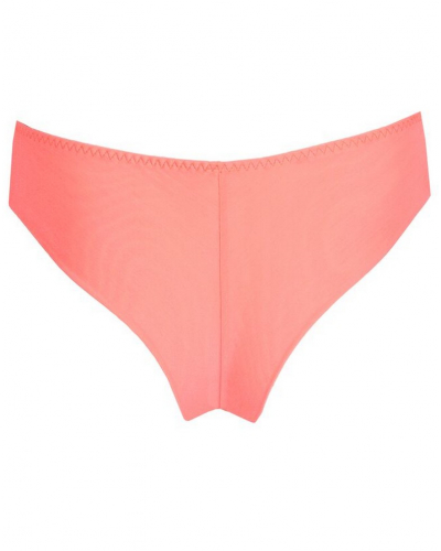 Thong Prima Donna Sophora (Spritz)