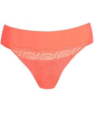 String Prima Donna Sophora (Spritz)