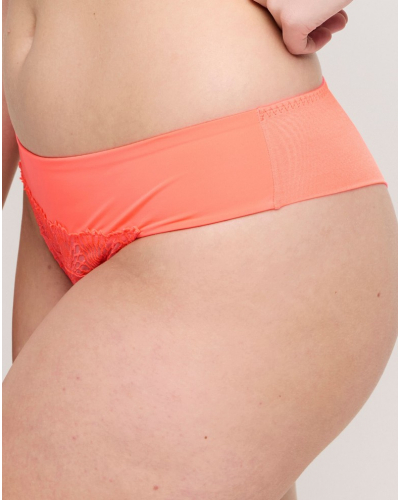 Thong Prima Donna Sophora (Spritz)