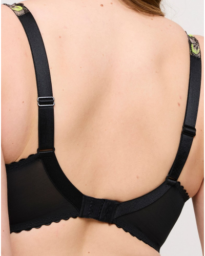 Soutien-gorge emboîtant Prima Donna Manali (Wild Bloom)