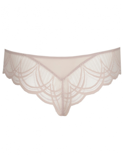 Tanga Marie Jo Cathia (Bois de Rose)