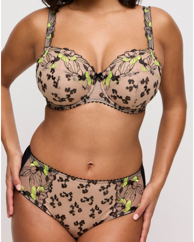 Balcony bra Prima Donna Manali (Wild Bloom)
