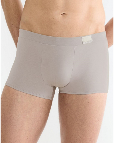 Set of 2 hipsters Sloggi For Men GO Natural (Multicolore)