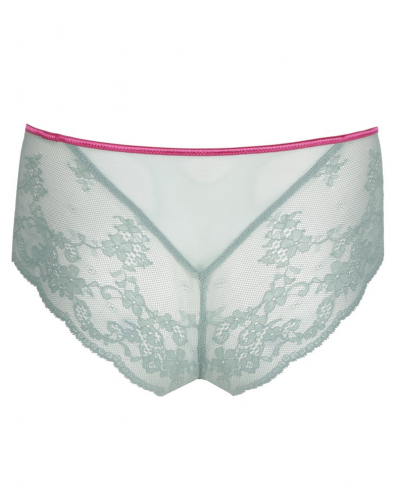 Shorty Marie Jo Lizelot (Bali Green)