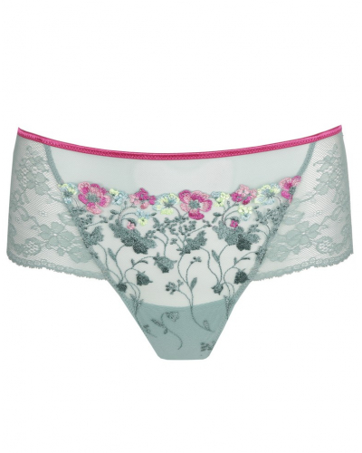 Shorty Marie Jo Lizelot (Bali Green)