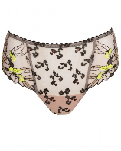 Shorty Prima Donna Manali (Wild Bloom)