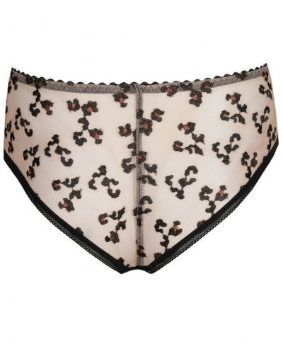 Shorty Prima Donna Manali (Wild Bloom)