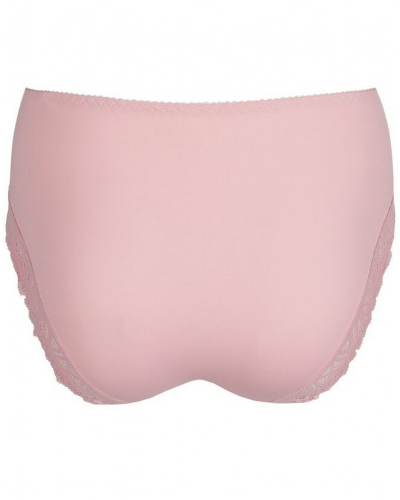 High waist knicker Prima Donna Salerno (Spring Rose)