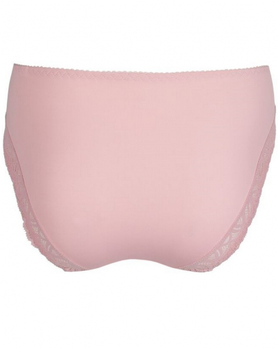 Calzoncillo braziliaño Prima Donna Salerno (Spring Rose)