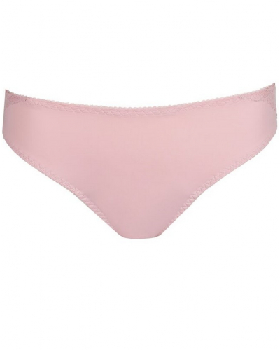 Brazilian brief Prima Donna Salerno (Spring Rose)