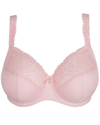 Soutien-gorge emboîtant Prima Donna Salerno (Spring Rose)