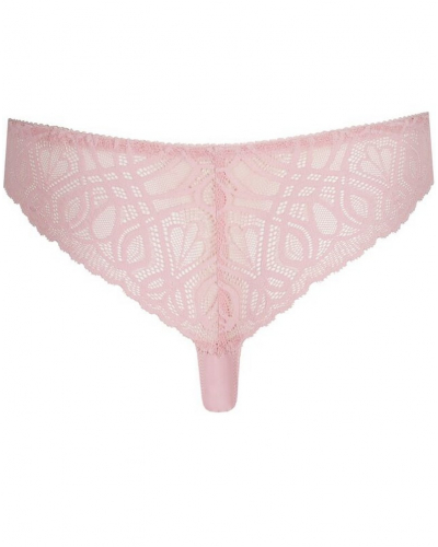 Thong Prima Donna Salerno (Spring Rose)