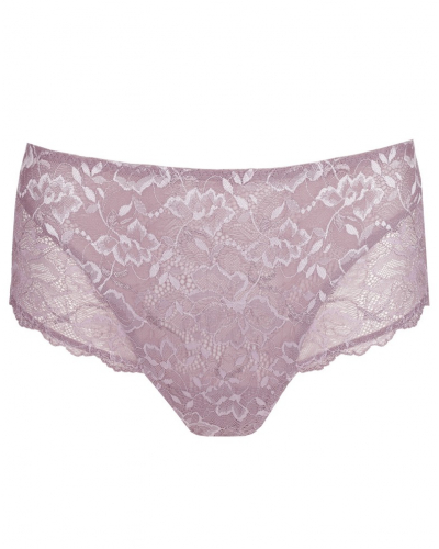 Braga cintura alta Marie Jo Manyla (Pastel Orchid)