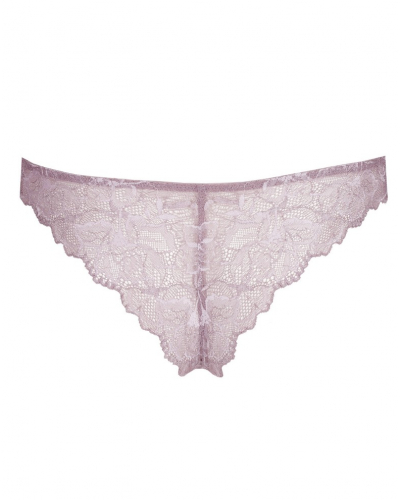 Tanga Marie Jo Manyla (Pastel Orchid)