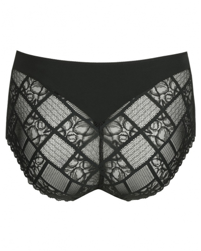 Culotte taille haute Marie Jo Jadei (Deep Forest)