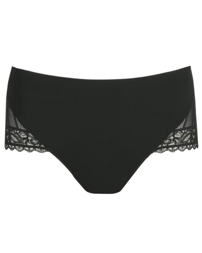 Culotte taille haute Marie Jo Jadei (Deep Forest)