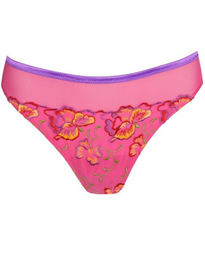 Thong Prima Donna Devdaha (Very Berry)