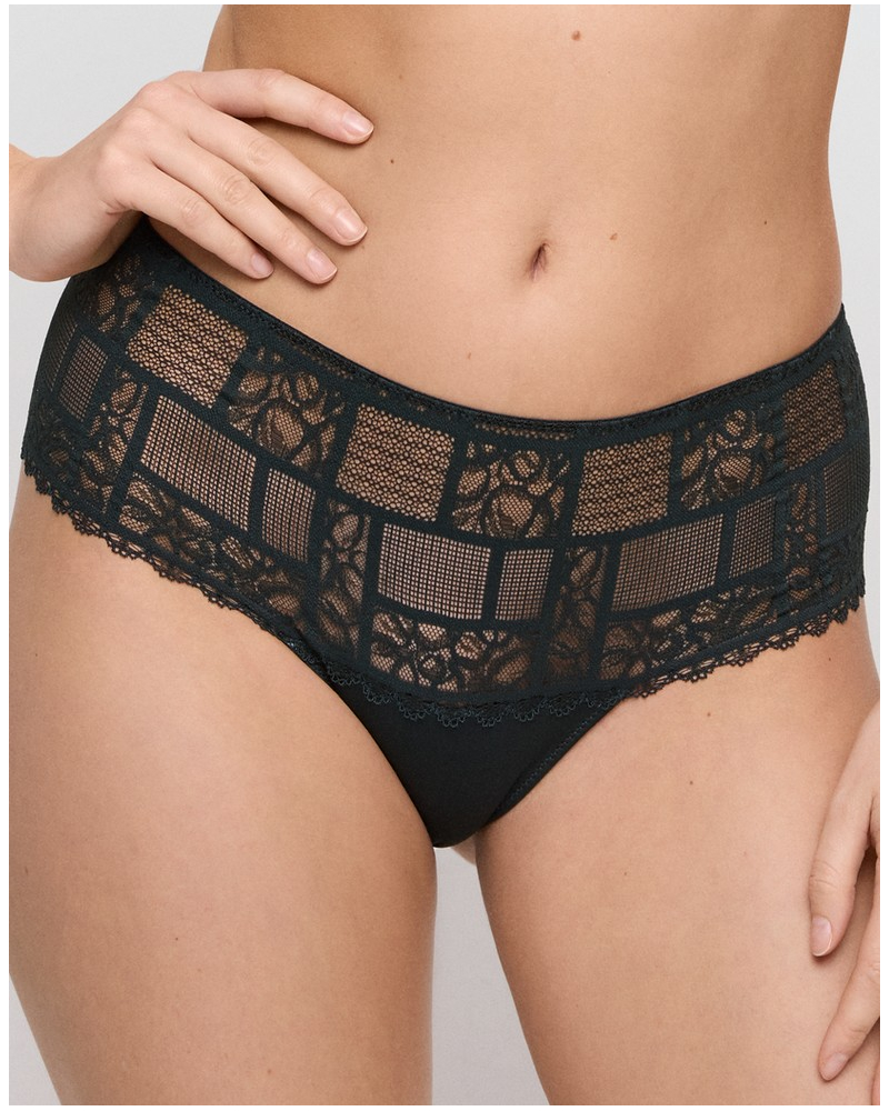 Shorty Marie Jo Jadei (Deep Forest)