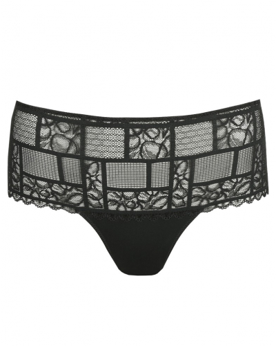 Shorty Marie Jo Jadei (Deep Forest)