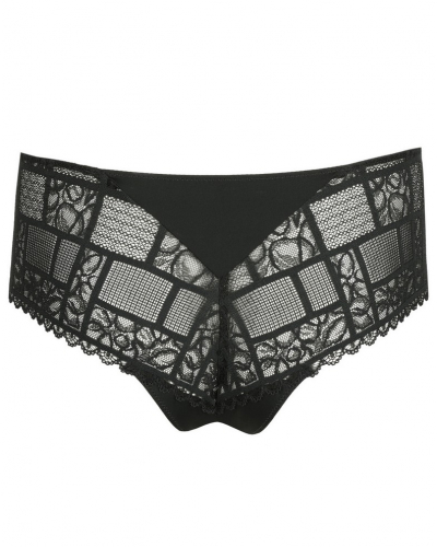 Shorty Marie Jo Jadei (Deep Forest)