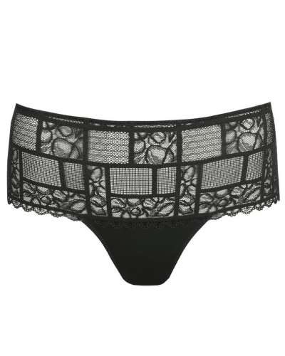Brazilian Brief Marie Jo Jadei (Deep Forest)