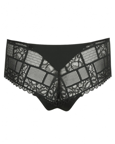 Brazilian Brief Marie Jo Jadei (Deep Forest)