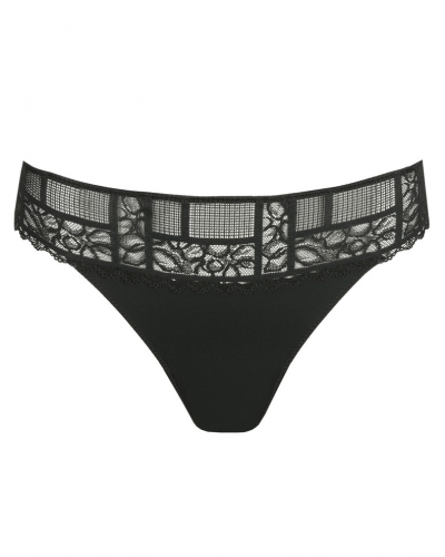 Tanga Marie Jo Jadei (Deep Forest)