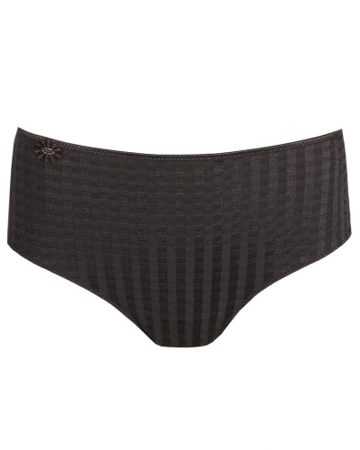 Braga cintura alta Marie Jo Avero (Sweat Chocolate)