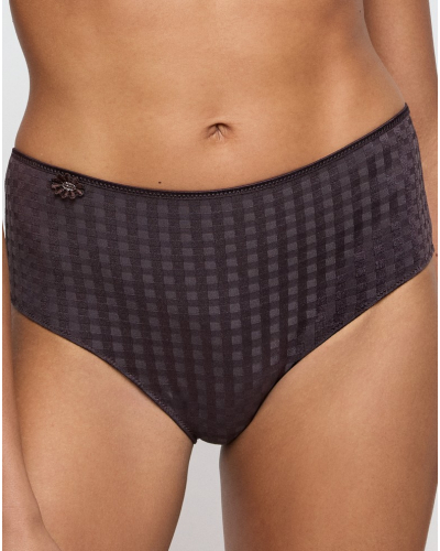 Full briefs Marie Jo Avero (Sweat Chocolate)