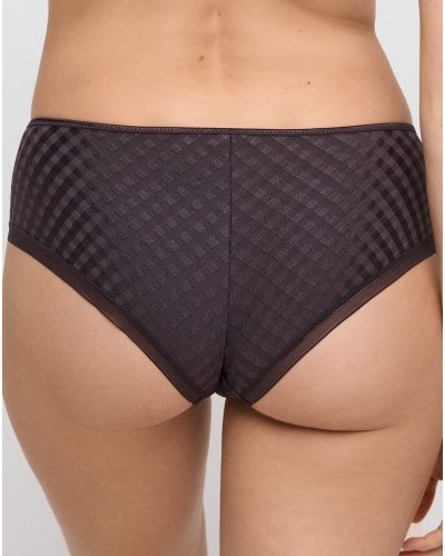 Shorty Marie Jo Avero (Sweat Chocolate)