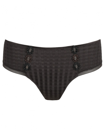 Shorty Marie Jo Avero (Sweat Chocolate)