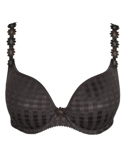 Padded Bra Marie Jo Avero (Sweat Chocolate)
