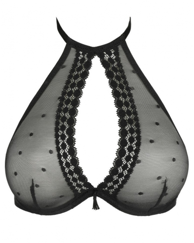 Bralette Marie Jo Annaelle (Black)