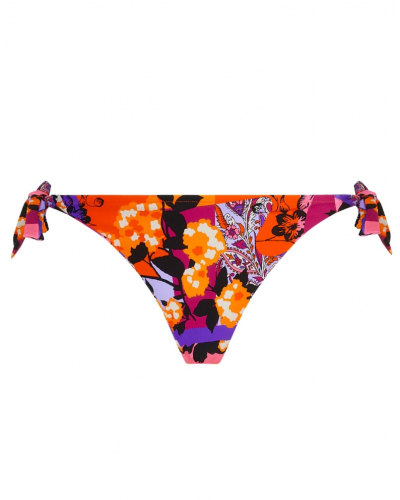 Bikini Lise Charmel Magie Sakura (Sakura Solaire)